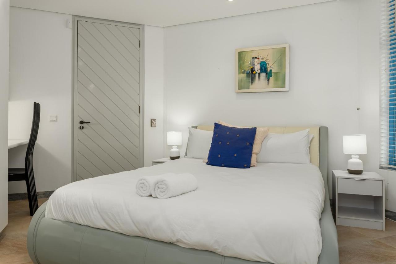 5 Pikkewyn Road Holiday home *
