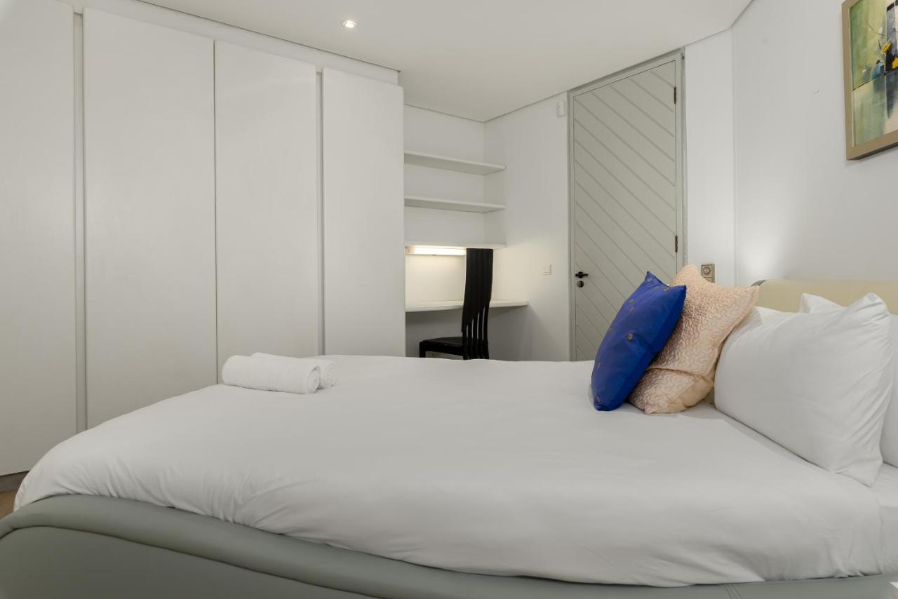 5 Pikkewyn Road Holiday home *